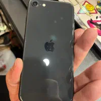 آیفون se2020|موبایل|تهران, میرداماد|دیوار