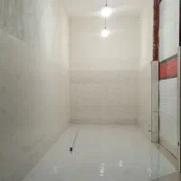 اجاره مغازه 60 م