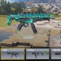 اکانت کالاف