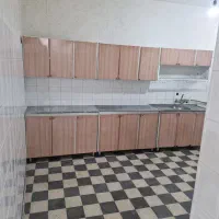 منزل-جهت-اجاره