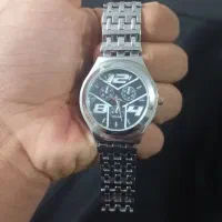 ساعت مردانه اورجینال