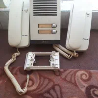 آیفون دوطبقه