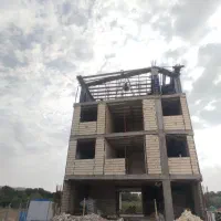پیمانکار جهت مشارکت گلدشت معالی آباد ۱۳۰۰متر|مشارکت در ساخت املاک|شیراز, گلدشت معالی‌آباد|دیوار