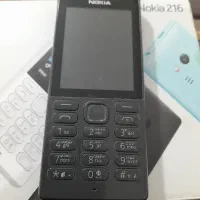 گوشی نوکیادرحدنو