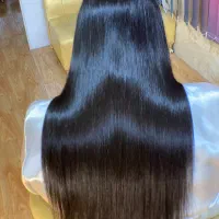 مدل کراتین وپروتین کار توسط مدرس انجام میشه|خدمات آرایشگری و زیبایی|بابل, |دیوار