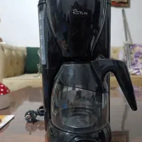 استند قابلمه، جا سیبزمینی، قهوه ساز|آبچکان و نظمدهنده ظروف|اصفهان, شهرک میلاد|دیوار