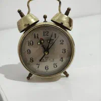 ساعت رو میزی کلکسیونی کوکی