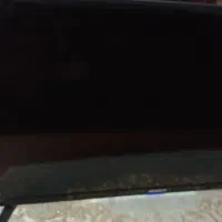 تلوزیون بست ۳۲