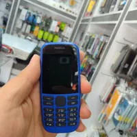 انواع نوکیا ویتنام اصلی با رجیستری قیمت عمده