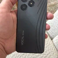 گوشی vocal v0 core|موبایل|تهران, ازگل|دیوار
