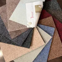 موکت ظریف طرح جدید پرادا|موکت|یزد, |دیوار