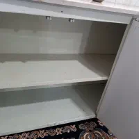 کابینت|آبچکان و نظمدهنده ظروف|همدان, |دیوار