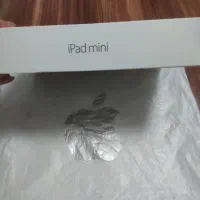 آیپد مینی۲/mini 2|تبلت|کرج, ساماندهی|دیوار