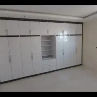 طراحی و اجرای کابینت و کمد دیواری.نقد و اقساط|مصالح و تجهیزات ساختمان|بیرجند, |دیوار