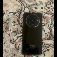 شیایومی ردمی a3حافظه 128رم 4|موبایل|مشهد, نکاح|دیوار