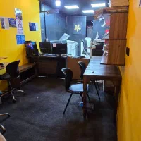 جذب پژوهشگر خدمات دانشجویی فدک|استخدام رایانه و فناوری اطلاعات|تهران, استخر|دیوار