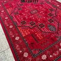 قالی شویی (صدف)56474731|خدمات نظافت|اسلام‌شهر, شهرک قائمیه|دیوار