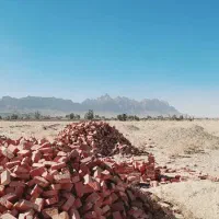 زمین فروشی|فروش زمین و ملک کلنگی|ریگ ملک, |دیوار