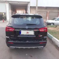 فردا موتور SX5 مدل ۱۴۰۳|خودرو سواری و وانت|اهواز, کیانپارس |دیوار