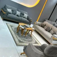 مبل شرکتی/لورنت/اقساطی/بدون سود و بهره