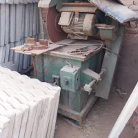 دستگا ه آتش بر|ماشینآلات صنعتی|آران و بیدگل, |دیوار