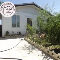 فروش ویلا فلت ۳۰۰ متری در دماوند