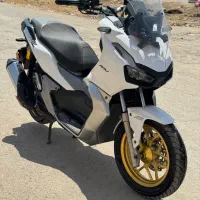 adv 1403 کبیر
