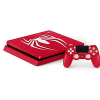 ps4 کپی خور ۱ میلیون|کنسول، بازی ویدئویی و آنلاین|مشهد, احمدآباد|دیوار