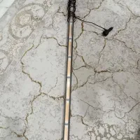 چراغ فدرالی نو ۸ تیکه