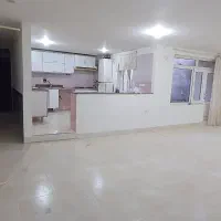 طبقه اول از یک ساختمان دو طبقه سر بلوار کمربندی ۲|اجارهٔ خانه و ویلا|بانه, |دیوار