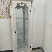 حراج|حراج|اهواز, پردیس|دیوار