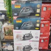 اتو به قیمت تک به قیمت عمده