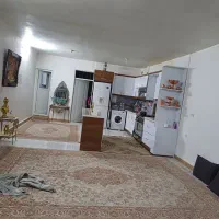 خونه-ای-برای-رهن-و-اجاره