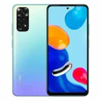 Redmi Note 11