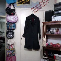 حراج استثنایی همه چی دست2ارزون قیمتهای باورنکردنی|لباس|اصفهان, جلالیه|دیوار