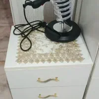 سرویس خواب|تخت و سرویس خواب|هشتگرد, مدرس|دیوار