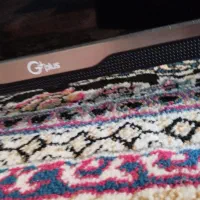 تلویزیون ۳۲ اینو جی پلاس|تلویزیون و پروژکتور|بروجرد, |دیوار