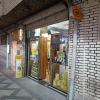 مودم سیمکارتی ایرانسل همراه اول اینترنت بیسیم|مودم و تجهیزات شبکه|تبریز, |دیوار