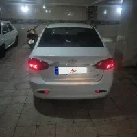 جک جی 4آپشنال