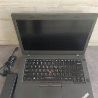 لپ تاپ لنوو t460p|رایانه همراه|تهران, میدان ولیعصر|دیوار