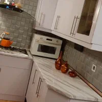 برچسب کابینت|خدمات پیشه و مهارت|تهران, پرستار|دیوار