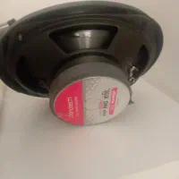 ضبط و باند|قطعات یدکی و لوازم جانبی|قم, پردیسان|دیوار