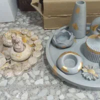 فروش سنگ مصنوعی