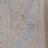 ساختمان کلنگی دو طبقه طرح ۲۵ هکتاری خیابان ۲۴متری