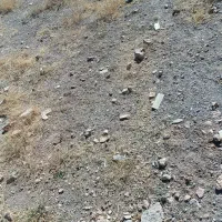 فروش زمین ۱۶۰ متری