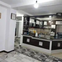 اپارتمان مسکن عرش دوخوابه سند تک برگ