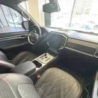 KMC T9|خودرو سواری و وانت|تهران, حکمت|دیوار