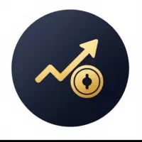بازی تلگرامی