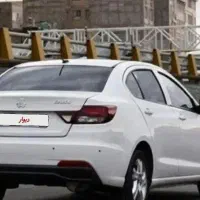 شاهین G سانروف دار مدل ۱۴۰۱|خودرو سواری و وانت|زاهدان, |دیوار