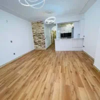 نقاشی ساختمان استان تهران. پرند. یافت آباد.واوان|خدمات پیشه و مهارت|نسیم‌شهر, |دیوار